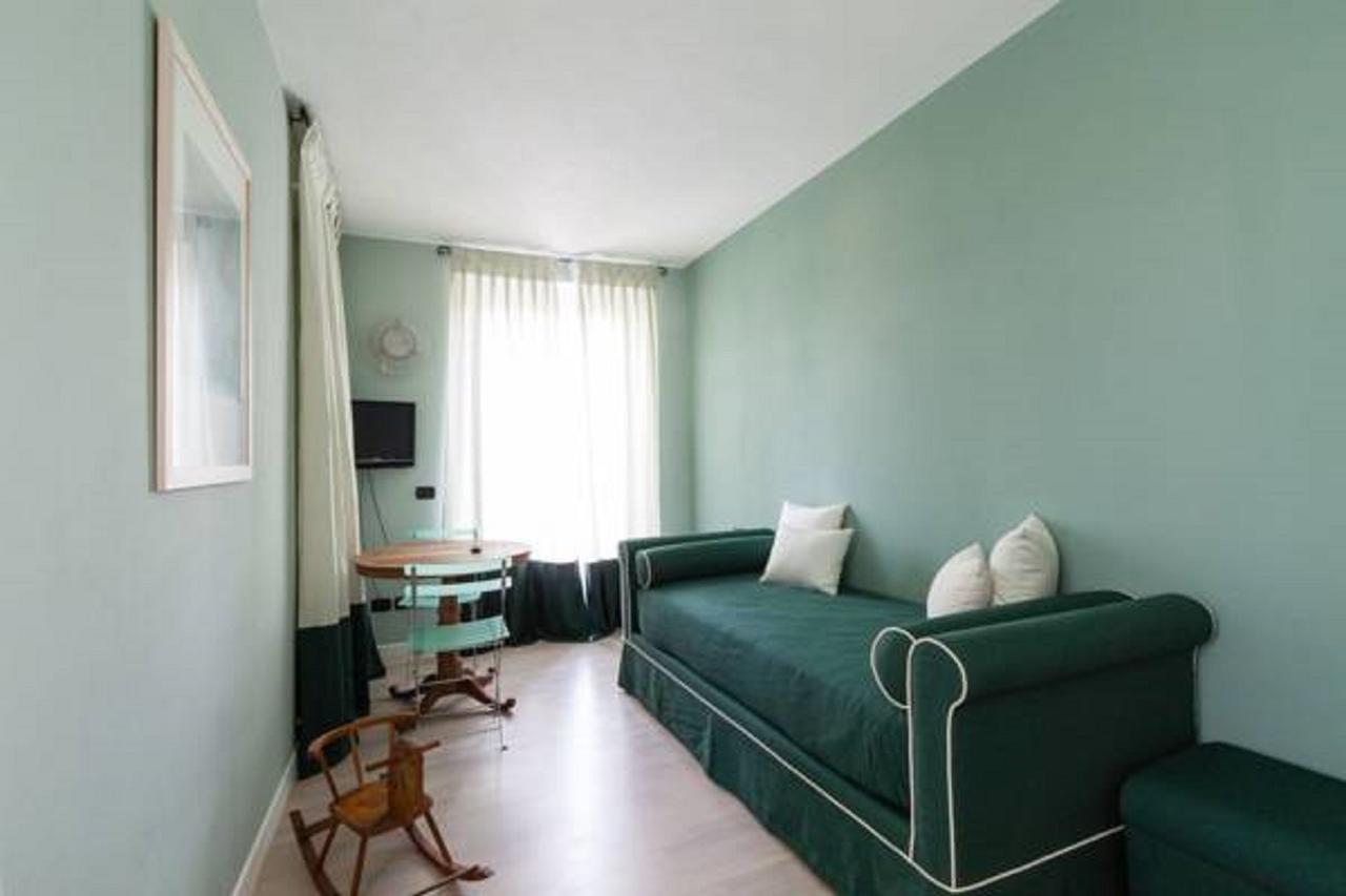Bed & Breakfast A Ca' Minore Franciacorta 3*