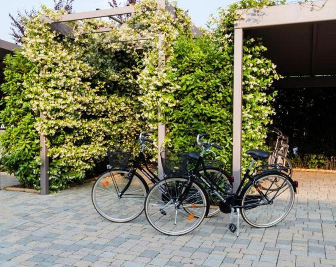 A Ca' Minore Franciacorta Bed & Breakfast