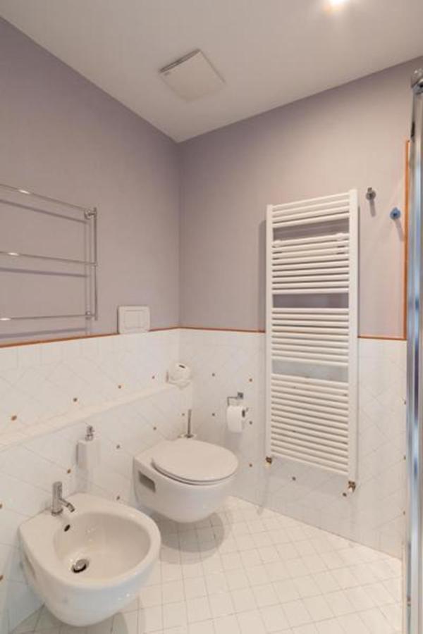 A Ca' Minore Franciacorta Bed & Breakfast Passirano