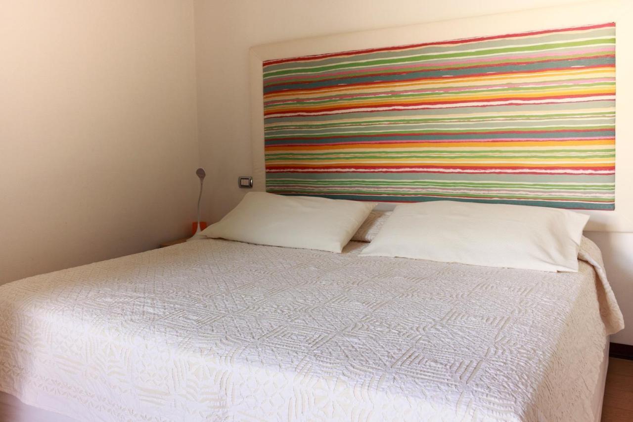 Bed & Breakfast A Ca' Minore Franciacorta