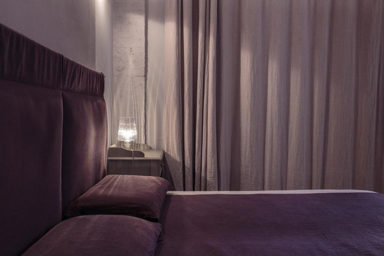 A Ca' Minore Franciacorta Bed & Breakfast Passirano