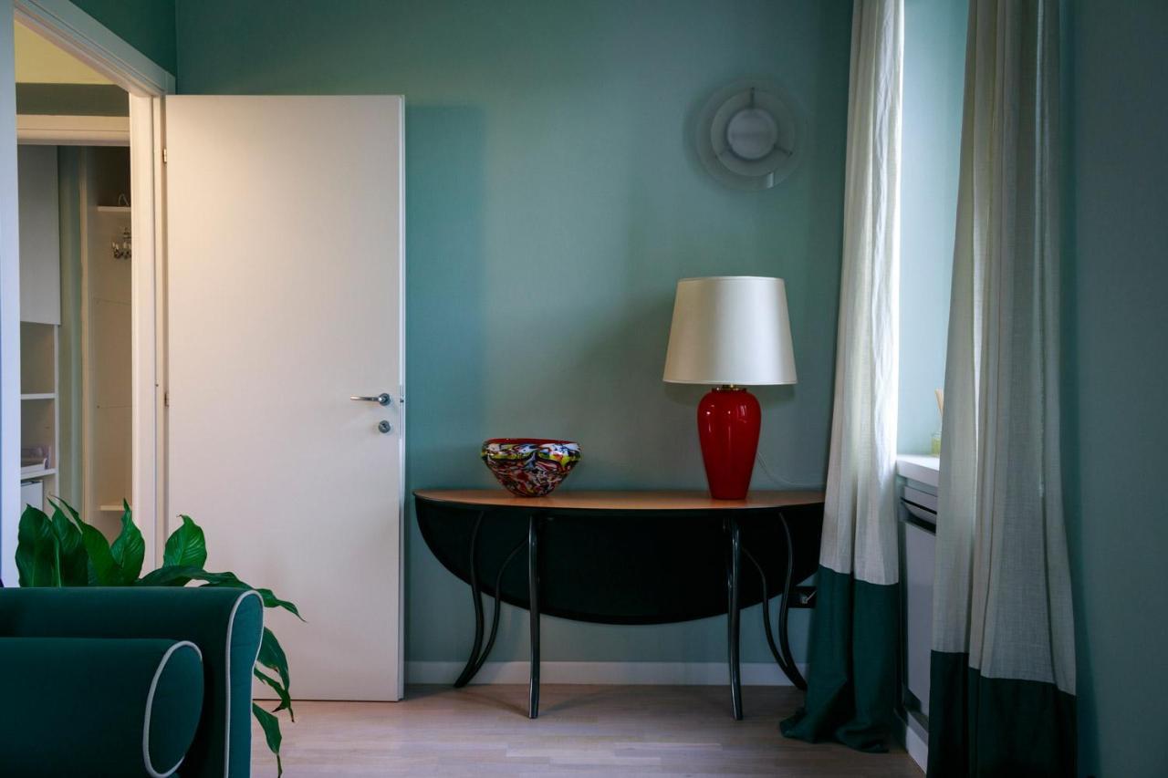 A Ca' Minore Franciacorta Bed & Breakfast 3*