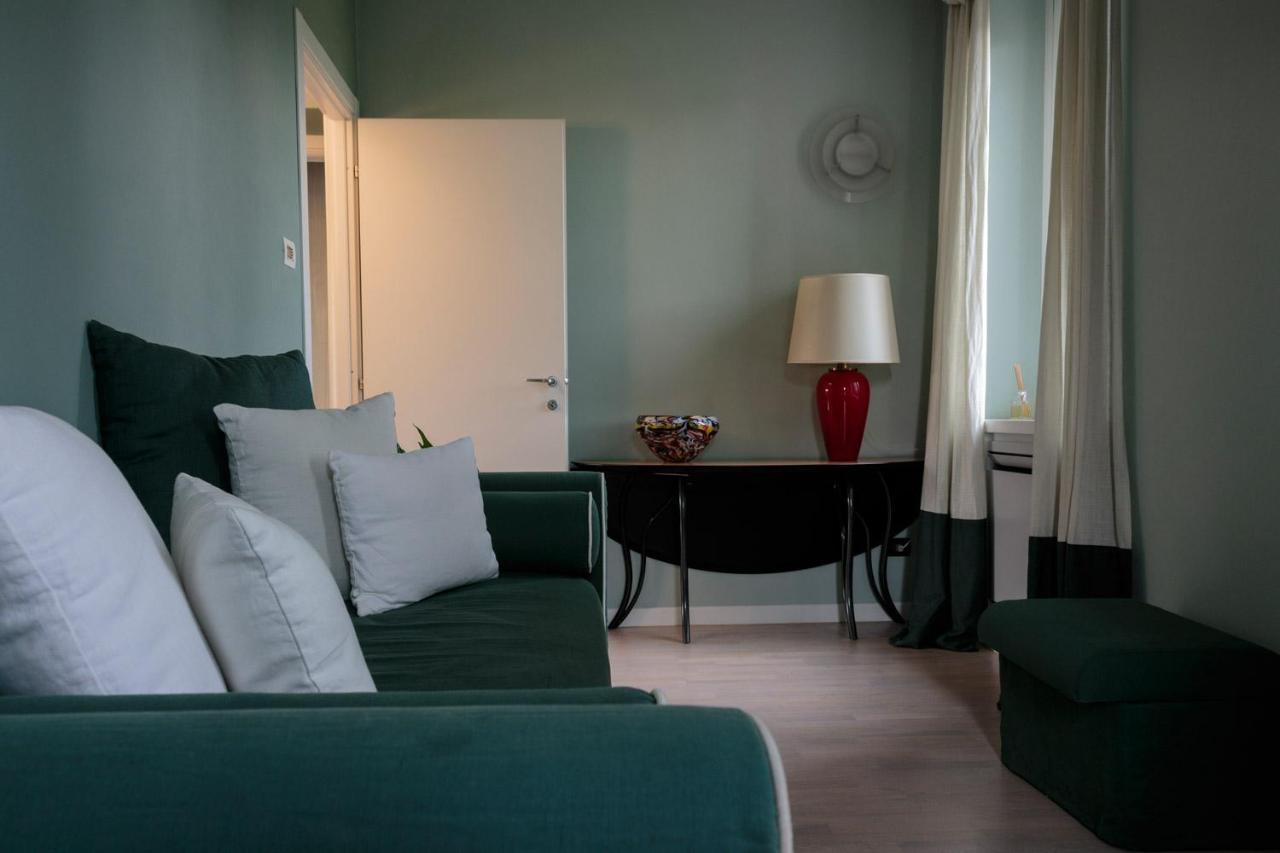 A Ca' Minore Franciacorta Bed & Breakfast
