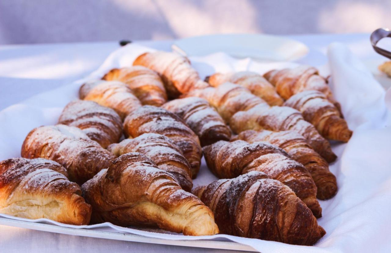 Frühstückspension A Ca' Minore Franciacorta 3*